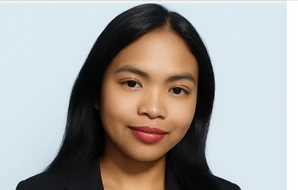 Larissa
