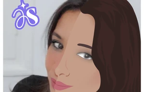 Assia Bouabbache