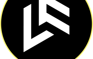 Lefreelancer