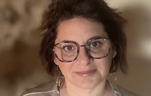 cecile