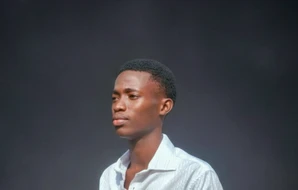 Egnonam Kouye
