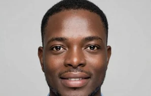 Bi Zamble Roland Traye