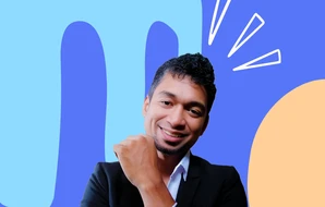 Clark Rakotondrazanaka