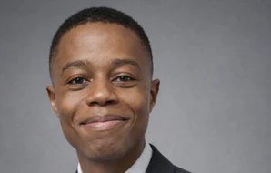 Alfred Ngasa