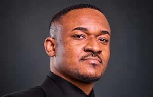 Yao Konan