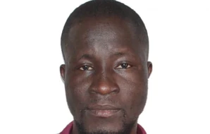Hadirou Olaye
