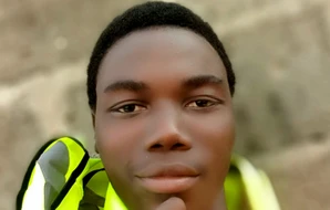 Bankolé Richard Zannou