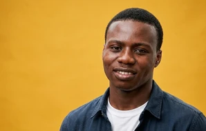 Nurudeen Ademola
