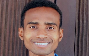 Elando Zamanileha