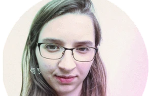 Claire