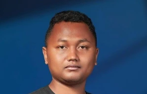 Fanomezantsoa Andrianarilala