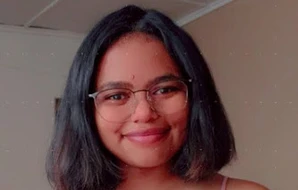 Andoniaiko Zolimanamihanta