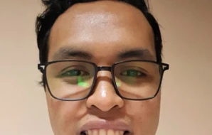 Ruddy Ratianarivo