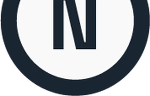 Nicolas