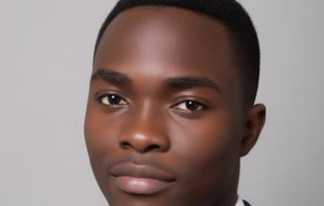Abdoul Adiho