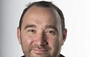 JeromeDel
