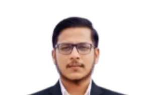 Md Atikur Rahman
