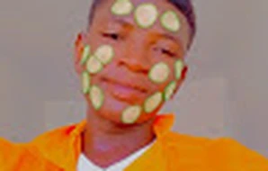 Daouda Moussa Kane