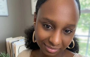 Anilda Eunice Teixeira Tavares