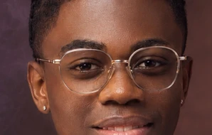AYEWANOU JOSEPH