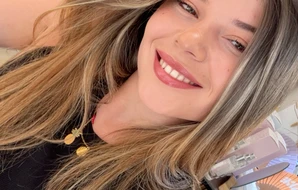 Lea