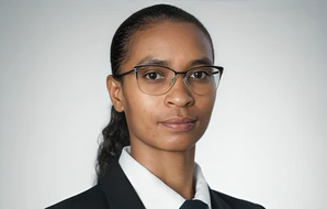 Razafindratiana