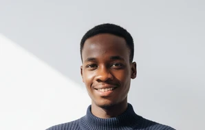 Isaac Noutai