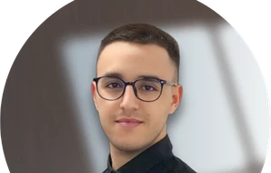 EL MEHDI
