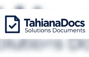 Tahiana