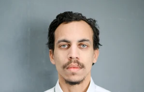 Yanis Chafqi