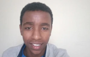Tsegaye Gebremeskel