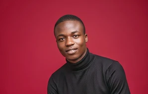 Cedric Tetevi