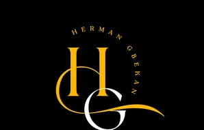 Herman