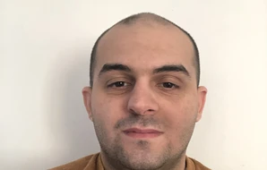 Rayan Ereteo