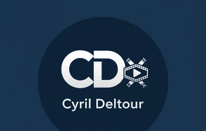 Cyril