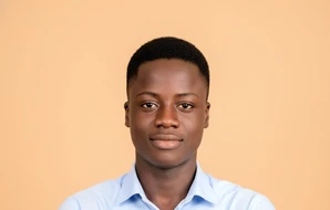 Oucham-Dine Moussa