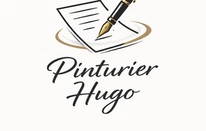 Hugo Pinturier