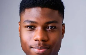 Paul Majeogbe