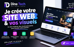 Barou-Dine Salifou