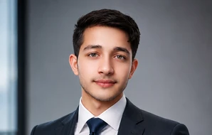 Muzammil Hussain