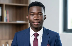 Adeniyi Olofindji