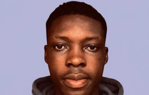 jeremie