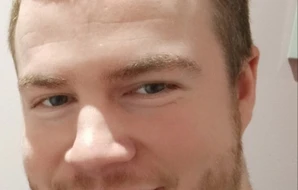 Kévin