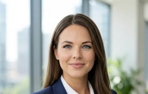 Justine Oliver
