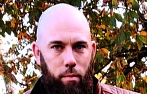 Nicolas