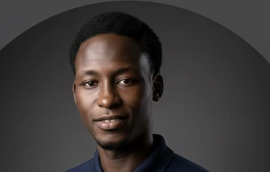 Ismaïla Diallo
