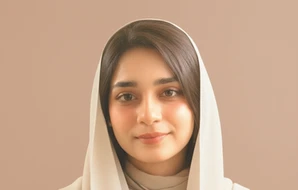 Noor Fatima