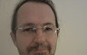 Jean-Paul Olivier