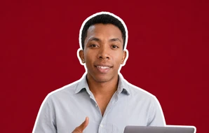 Ruffin Rabenasolo