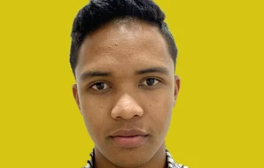 Fanonandrianina